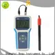 Professional online orp meter company 1