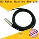BOQU Best water level pressure sensor manufacturer 1