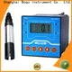Factory Direct best dissolved oxygen meter manufacturer1 1