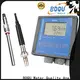 BOQU laboratory dissolved oxygen meter manufacturer 1