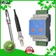 Wholesale digital dissolved oxygen meter supplier1 1