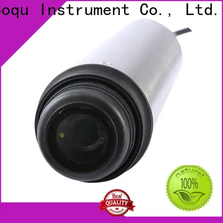 High-quality digital dissolved oxygen meter company 1