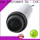 High-quality digital dissolved oxygen meter company 1