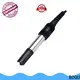 BOQU Professional digital dissolved oxygen meter supplier 1