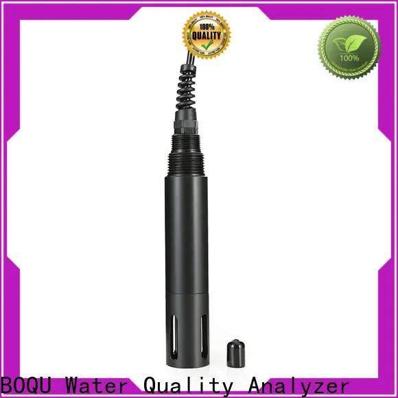 High-quality cheap dissolved oxygen meter manufacturer 1