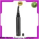 High-quality cheap dissolved oxygen meter manufacturer 1