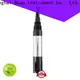 BOQU Best Price best dissolved oxygen meter company 1