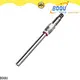 Factory Direct portable dissolved oxygen meter manufacturer1 1
