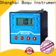 Factory Direct digital tds meter factory 1