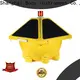 Professional multiparameter water quality meter company 1