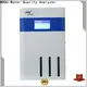 BOQU Online Sodium Meter factory 1