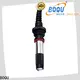 Professional residual chlorine sensor factory 1