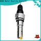 Wholesale water conductivity sensor factory 1