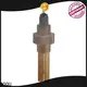 Factory Direct water conductivity sensor supplier1 1