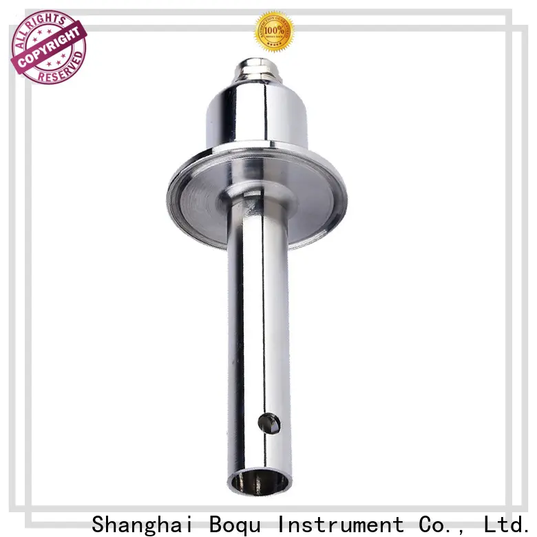 Best Price industrial conductivity sensor factory1 1