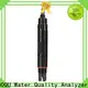 BOQU Factory Direct industrial ph sensor factory 1