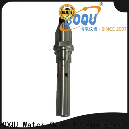 Factory Price water conductivity sensor company 1
