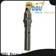 Factory Price water conductivity sensor company 1