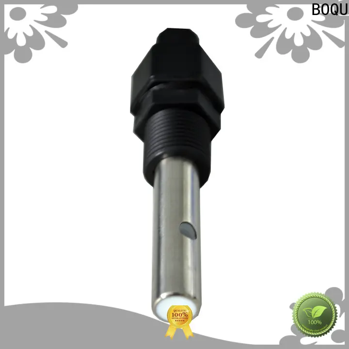 High-quality water conductivity sensor supplier 1