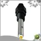 High-quality water conductivity sensor supplier 1