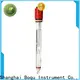 BOQU orp sensor supplier for water quality studies2 1