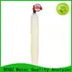 BOQU Wholesale industrial ph sensor manufacturer 1