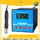BOQU Factory Price industrial ph meter factory 1