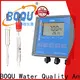 BOQU Wholesale industrial ph meter manufacturer1 1