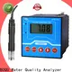 High-quality industrial ph meter manufacturer 1