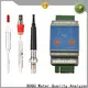 Wholesale industrial ph meter manufacturer1 1