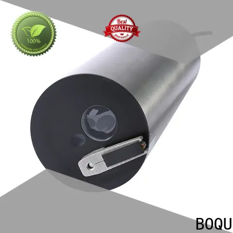 BOQU Factory Price supplier 1