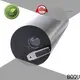 BOQU Factory Price supplier 1