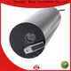 BOQU suspended solids sensor manufacturer 1