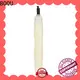 BOQU industrial ph sensor company1 1