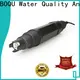 BOQU Best Price pure water ph sensor factory 1