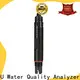 BOQU orp sensor manufacturer for industrial measurement3 1