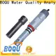 Best industrial ph sensor manufacturer 1