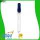 BOQU industrial ph sensor manufacturer1 1