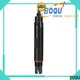 Best Price water ph sensor factory 1