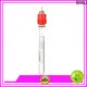 BOQU laboratory ph sensor factory 1