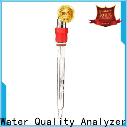 Best Price industrial ph sensor supplier 1