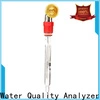 Best Price industrial ph sensor supplier 1