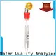 Best Price industrial ph sensor supplier 1