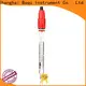 BOQU online ph sensor supplier1 1