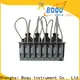 BOQU Best bod cod meter company 1