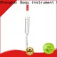 BOQU cheap ph sensor manufacturer 1