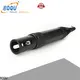 BOQU Wholesale industrial ph sensor manufacturer1 1