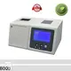 BOQU Best online cod meter company 1