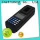 High-quality suspended solid meter supplier1 1