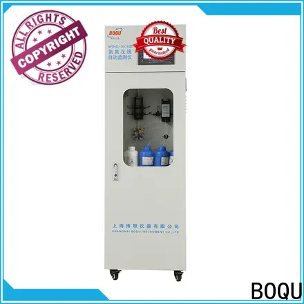 High-quality bod cod meter company3 1